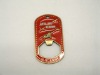 Wholesale Good-looking bottle opener