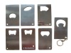 Wholesale beer bottle opener