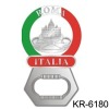 Wholesale fashion promotion bottle opener