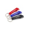Wholesale Bottle opener keychain