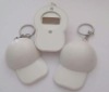 Wholesale bottle opener shaped in cap