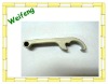Wholesale High quality bottle cap opener