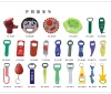 Wholesale beer wine can opener