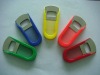 Wholesale bottle opener keychian