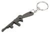 Wholesale YDK083 can opener