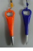 Wholesale promotional lanyard bottle opener pen