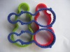 Wholesale Useful Silicone Can Opener