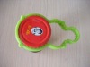 Wholesale silicone can opener