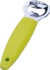 Wholesale bottle opener can opener plastic opener opener