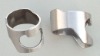 Wholesale ring bottle opener (keychain bottle opener ,beer bottle opener ,can opener)