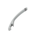 Wholesale Practical metal bottle opener