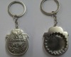 Wholesale Metal bottle openner