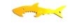 Wholesale Opener/Bottle opener/Multi opener/Can opener