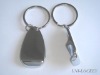 Wholesale Bottle Openers