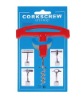 Wholesale Corkscrew