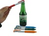 Wholesale Promotional Pen with Bottle Opener