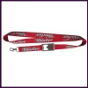 Wholesale neck lanyard with bottle opener