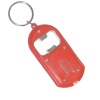 Wholesale bottle open keychain