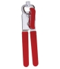 Wholesale Bottle Opener