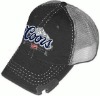 Wholesale bottle opener cap