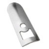 Wholesale bottle opener
