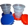 Wholesale Travel Bottle Opener Cup