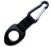 Wholesale Bottle Opener Keychain