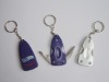 Wholesale Bottle Opener Keychain