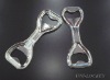 Wholesale Bottle Opener-L563