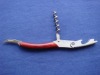 Wholesale Wine Opener Corkscrew H7063