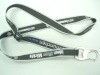 Wholesale Bottle Opener Lanyards