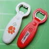 Wholesale can openner