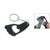 Wholesale Bottle opener keychain