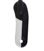 Wholesale Bottle Opener