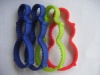 Wholesale Useful Silicone Can Opener