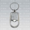 Wholesale promotion bottle opener keychain