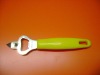 Wholesale can opener