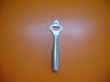 Wholesale can opener