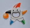 Wholesale cute bottle opener