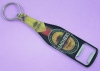 Wholesale bottle opener