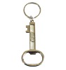 Wholesale Bottle Opener Keychain