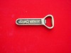 Wholesale OEM metal beer opener