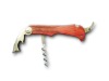 Wholesale Wine Opener Corkscrew H7930