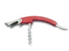 Wholesale Wine Opener H7927