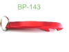 Wholesale bottle opener,metal bottle opener,keychain bottle opener