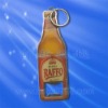 metal beer bottle can opener