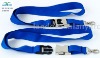 Wholesale lanyard with bottle opener