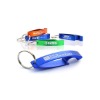 Wholesale Bottle opener keychain