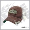 Wholesale Newest baseball bottle opener cap