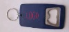Wholesale bottle opener key chain